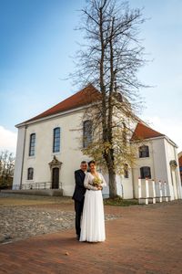 unser Hochzeitstag 221022-502_klein