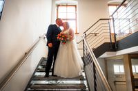 unser Hochzeitstag 230721-208_dxo_klein